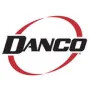Danco