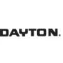 Dayton