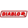Diablo