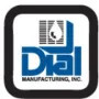 Dial