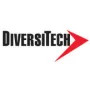 Diversitech
