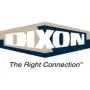 Dixon