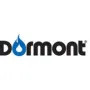 Dormont