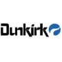 Dunkirk