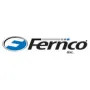 Fernco