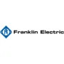 Franklin Electric