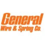 General Wire & Spring