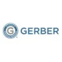 Gerber