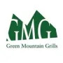 Green Mountain Grills