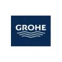 Grohe