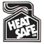 Heat Safe
