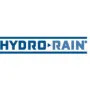 Hydro-Rain