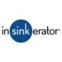 Insinkerator