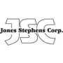 Jones Stephens