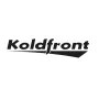 Koldfront