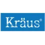Kraus