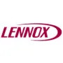 Lennox