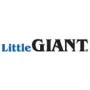 Little Giant