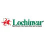 Lochinvar