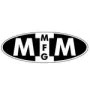 Midland Metal