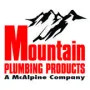 Mountain Plumbing Products
