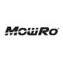 MowRo