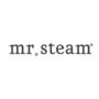 Mr. Steam