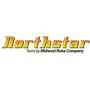 NorthStar Tools