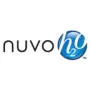 Nuvo H2O