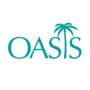 Oasis