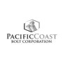 Pacific Coast Bolt