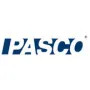 Pasco