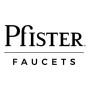 Pfister
