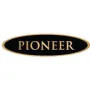 Pioneer