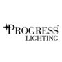 Progress Lighting
