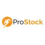 ProStock