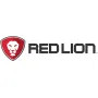 Red Lion