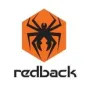Redback