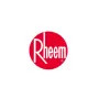 Rheem