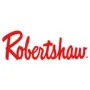 Robertshaw