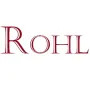 Rohl