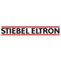 Stiebel Eltron