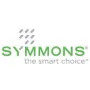 Symmons