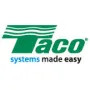 Taco