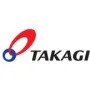 Takagi