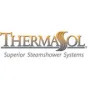 Thermasol
