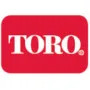 Toro