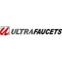 Ultra Faucets