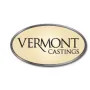 Vermont Castings