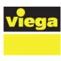 Viega